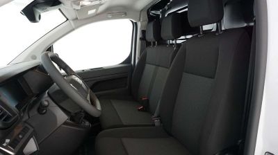 Opel Vivaro Neuwagen