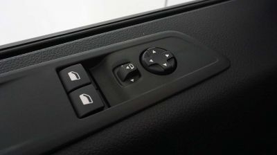 Opel Vivaro Neuwagen