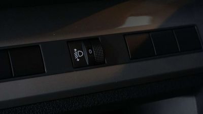 Opel Vivaro Neuwagen