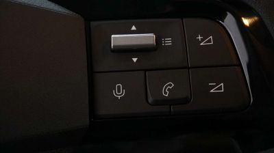 Opel Vivaro Neuwagen