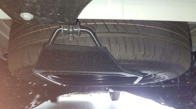 Opel Vivaro Neuwagen