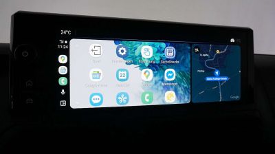 Opel Vivaro Neuwagen