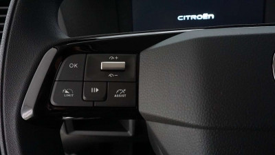 Citroën Jumpy Vorführwagen