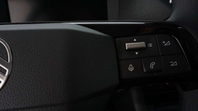 Citroën Jumpy Vorführwagen