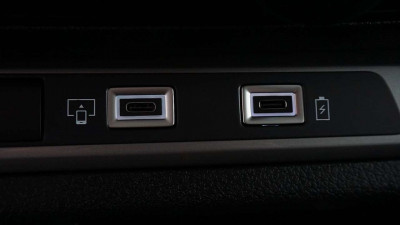 Citroën Jumpy Vorführwagen