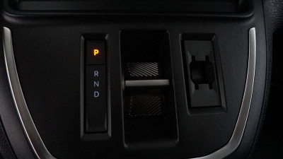 Citroën Jumpy Vorführwagen