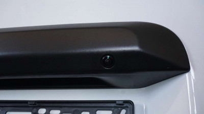 Citroën Jumpy Vorführwagen