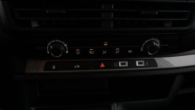 Citroën Jumpy Vorführwagen