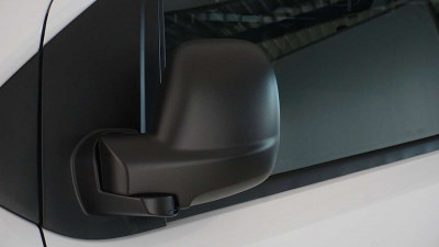 Citroën Jumpy Vorführwagen