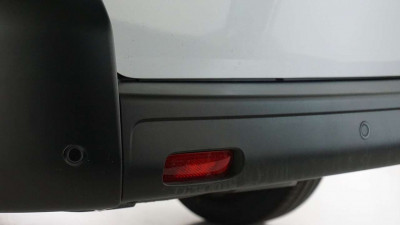 Citroën Jumpy Vorführwagen