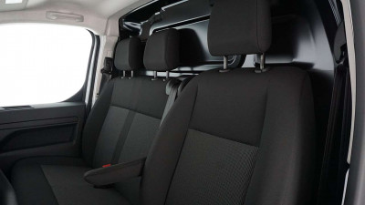 Citroën Jumpy Vorführwagen