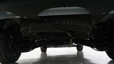 Citroën Jumpy Vorführwagen