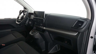 Citroën Jumpy Vorführwagen