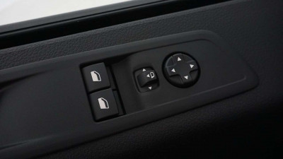 Citroën Jumpy Vorführwagen