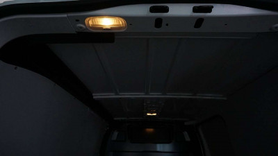 Citroën Jumpy Vorführwagen