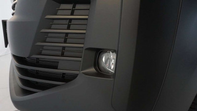 Citroën Jumpy Vorführwagen