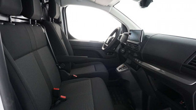 Citroën Jumpy Vorführwagen