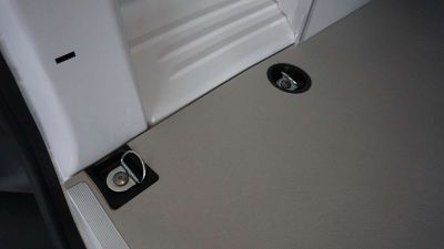 Opel Vivaro Neuwagen