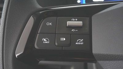 Opel Vivaro Neuwagen