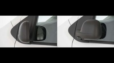 Opel Vivaro Neuwagen