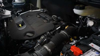 Opel Vivaro Neuwagen