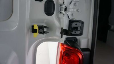 Opel Vivaro Neuwagen