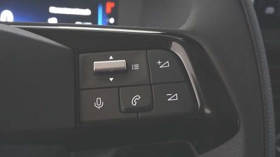 Opel Vivaro Neuwagen