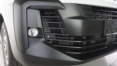 Opel Vivaro Neuwagen