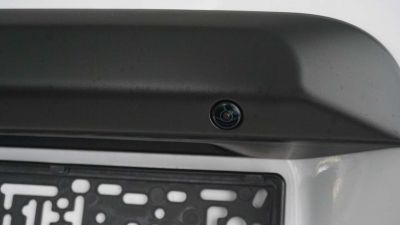 Opel Vivaro Neuwagen