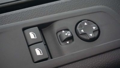 Opel Vivaro Neuwagen