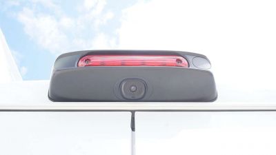 Fiat Ducato Gebrauchtwagen