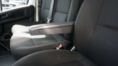 Fiat Ducato Gebrauchtwagen