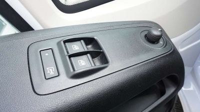 Fiat Ducato Gebrauchtwagen