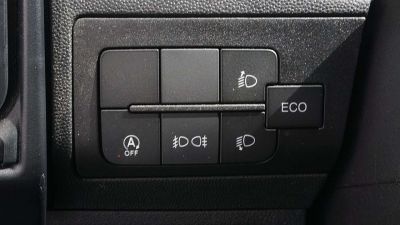 Fiat Ducato Gebrauchtwagen