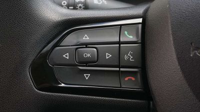 Fiat Ducato Gebrauchtwagen