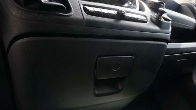 Fiat Ducato Gebrauchtwagen