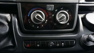 Fiat Ducato Gebrauchtwagen