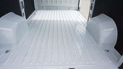 Fiat Ducato Gebrauchtwagen