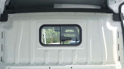 Fiat Ducato Gebrauchtwagen