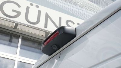 Fiat Ducato Gebrauchtwagen