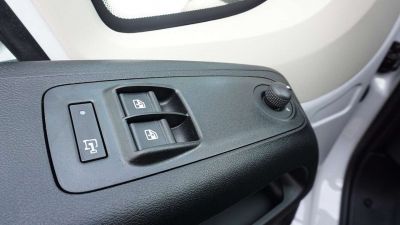 Fiat Ducato Gebrauchtwagen