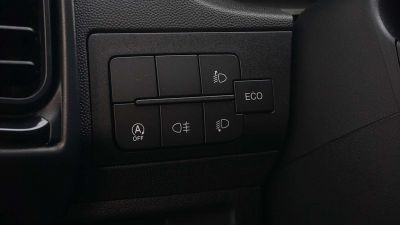 Fiat Ducato Gebrauchtwagen