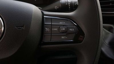 Fiat Ducato Gebrauchtwagen