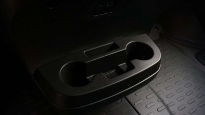 Fiat Ducato Gebrauchtwagen