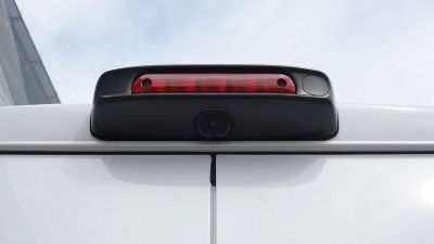 Fiat Ducato Gebrauchtwagen