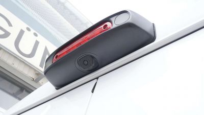 Fiat Ducato Gebrauchtwagen