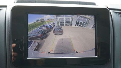 Fiat Ducato Gebrauchtwagen