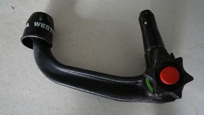 Opel Crossland X Gebrauchtwagen