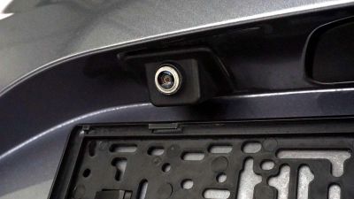 Opel Crossland X Gebrauchtwagen