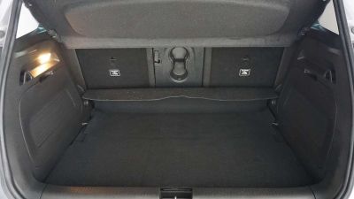 Opel Crossland X Gebrauchtwagen